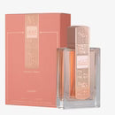 Angham Second Song Lattafa 100ml