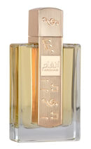 LATTAFA ANGHAM 3.4 Oz.