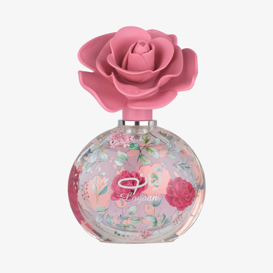 LAYAAN LATTAFA EDP 100ml.