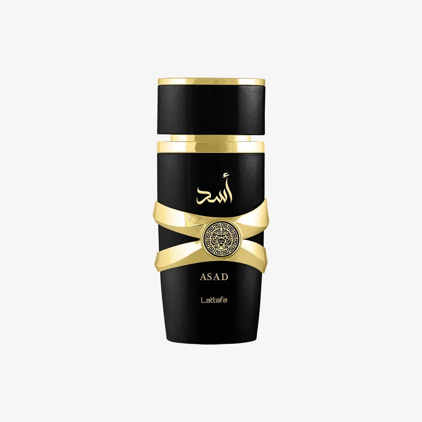 ASAD By LATTAFA. 100ML
