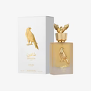 SHAHEEN GOLD 100 ml Eau de Parfum By Lattafa