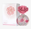 LAYAAN LATTAFA EDP 100ml.