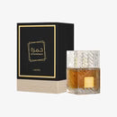 KHAMRAH LATTAFA  100ml EAU DE PARFUM.