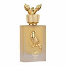 SHAHEEN GOLD 100 ml Eau de Parfum By Lattafa